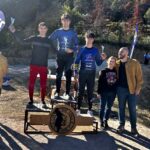 BMX Sant Andreu de la Barca