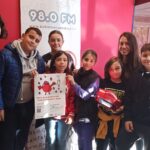 Campanya donació de sang Vall de Palau 2023