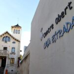 Casa-Estrada-768×475