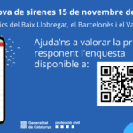 Enquesta-15-novembre_horitzontal (1)