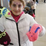 Festa Sant Andreu 2023 – Festa Petits Grans Espectadors 01