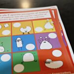 Festa Sant Andreu 2023 – Festa Petits Grans Espectadors 02