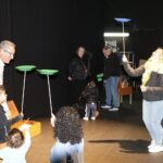 Festa Sant Andreu 2023 – Festa Petits Grans Espectadors 03