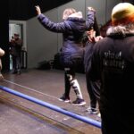 Festa Sant Andreu 2023 – Festa Petits Grans Espectadors 04