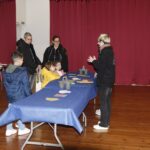 Festa Sant Andreu 2023 – Festa Petits Grans Espectadors 05