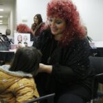 Festa Sant Andreu 2023 – Festa Petits Grans Espectadors 06