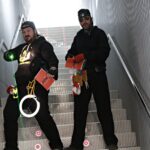 Festa Sant Andreu 2023 – Festa Petits Grans Espectadors 07