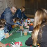 Festa Sant Andreu 2023 – Festa Petits Grans Espectadors 08