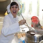 Festa Sant Andreu 2023 – Festa Petits Grans Espectadors 09