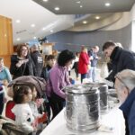 Festa Sant Andreu 2023 – Festa Petits Grans Espectadors 10