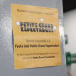 Festa Sant Andreu 2023 – Festa Petits Grans Espectadors 11