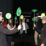 Festa Sant Andreu 2023 – Festa Petits Grans Espectadors 13