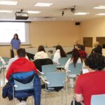 Formació streamer youtuber professional 01