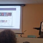 Formació streamer youtuber professional 02