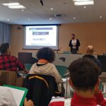 Formació streamer youtuber professional 03