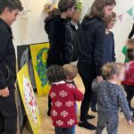 IES M. Roig – EMB El Trenet 02