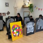 IES M. Roig – EMB El Trenet 03