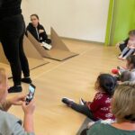 IES M. Roig – EMB El Trenet 04