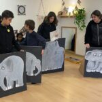 IES M. Roig – EMB El Trenet 05