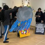 IES M. Roig – EMB El Trenet 06