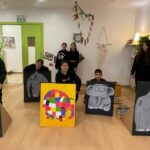 IES M. Roig – EMB El Trenet 07