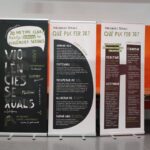 Llires i Sense Por 02