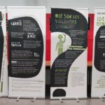 Llires i Sense Por 03