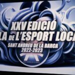 PREMIS ESPORT LOCAL 2023 0
