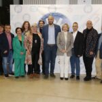 PREMIS ESPORT LOCAL 2023 -00