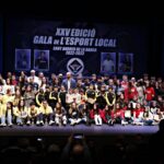 PREMIS ESPORT LOCAL 2023 -01