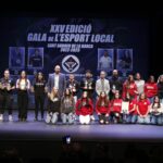 PREMIS ESPORT LOCAL 2023 -02