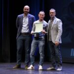 PREMIS ESPORT LOCAL 2023 – Gimnàs Dochan