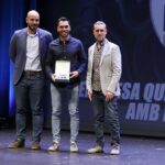 PREMIS ESPORT LOCAL 2023 – Puk