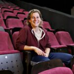 Rodatge La Fúria Teatre Núria Espert 02