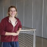 Rodatge La Fúria Teatre Núria Espert 03