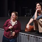 Rodatge La Fúria Teatre Núria Espert 05