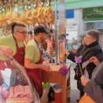 SAB es vesteix de lila 02