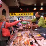 SAB es vesteix de lila 06