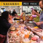 SAB es vesteix de lila 07