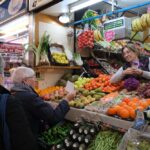 SAB es vesteix de lila 08