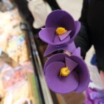 SAB es vesteix de lila 09