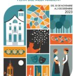 SANT ANDREU FESTES M_AF_web_page-0001