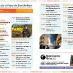 SANT ANDREU FESTES M_AF_web_page-0003