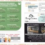 SANT ANDREU FESTES M_AF_web_page-0004