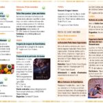 SANT ANDREU FESTES M_AF_web_page-0005