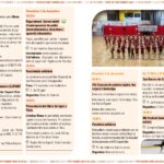SANT ANDREU FESTES M_AF_web_page-0006