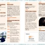 SANT ANDREU FESTES M_AF_web_page-0007