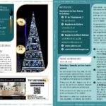 SANT ANDREU FESTES M_AF_web_page-0008