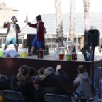 Secrets del fons del mar 02