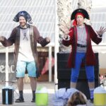 Secrets del fons del mar 04